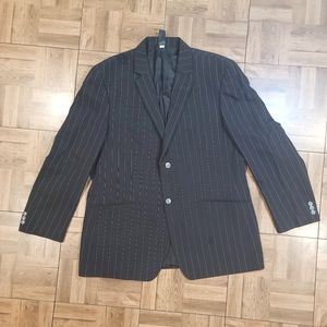 Metro Concepts Suit Blazer (szL)